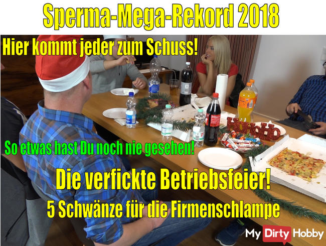 Weltrekord Im Blasen Stream Gratis Pornos und Sexfilme Hier Anschauen Weltrekord Im Blasen Stream Gratis Pornos und Sexfilme Hier Anschauen